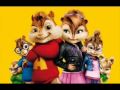 Whatcha Say - Alvin & the chipmunks (feat. The Chipettes)