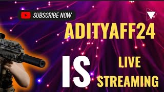 Live streaming of gwriya