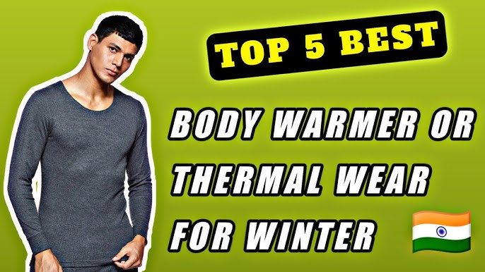 A woman should be two things: Classy and Fabulous! Stay hot with India's  popular Thermal wear- Boiler, and be the classy woman that you