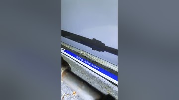 Why is My House So Dusty You Ask?