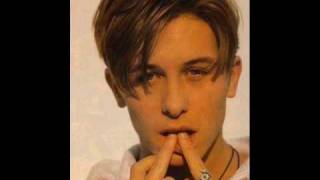 Mark Owen Babe