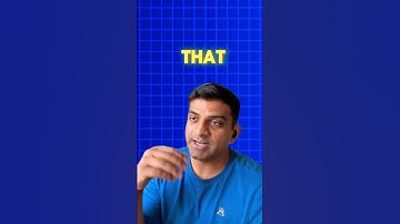 When Do Job References ACTUALLY Matter in 2025?