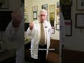 Как понять, что ожирение требует хирургического вмешательства?