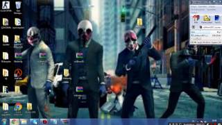 Cs1.6 Nasıl Indirilir Cs Duragı Ve Oyunyoneticisi