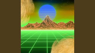 Sublime Best Visions