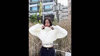 @Roseninsevvalliৎ #blackpink #babyjisoo #kpop #jisoovlog #blink #rose #jisooa #jisooo #itzy#edit