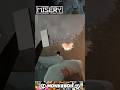 We Got BOMBED!💣 #misery #survivalgame #indiegame #funnymoments #funny #gaming