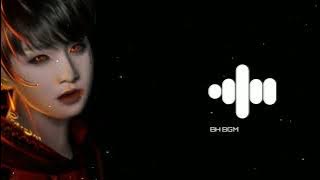 Trending BTS Fire Ringtone | Mass Boys Attitude bgm | BH BGM