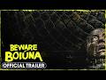 bleedingcool.com - Tom Chang - Beware Boi&uacute;na Director Discusses Character-Driven, Snake Horror Film