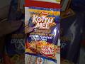 Instant Noodles 🍜 Koththu mee | Maggi curry flavor | Maggi papare chilli chicken | Papare kothtu