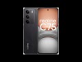 Realme C75 Review 256GB 8GB RAM Android 14 Unlocked 4G Phone