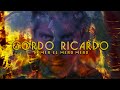 HOMER EL MERO MERO - GORDO RICARDO (VIDEO OFICIAL)