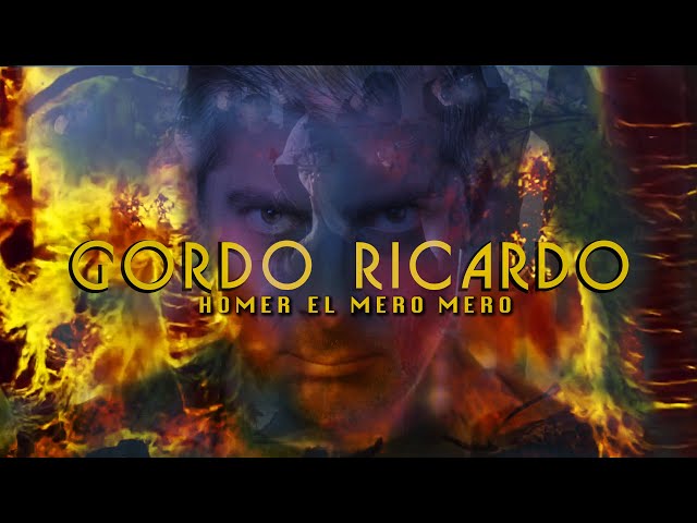 thumbnail img16x9