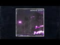 Slava Sirik - Зимний вечер (official track ) [Pop music]