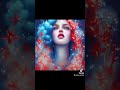 Goddess of July 4th@EotheanMythology