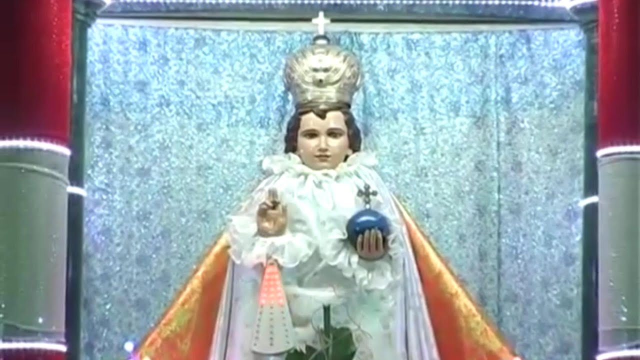 Selvame Daivegha Malare  Infant Jesus Song  Tamil   2022