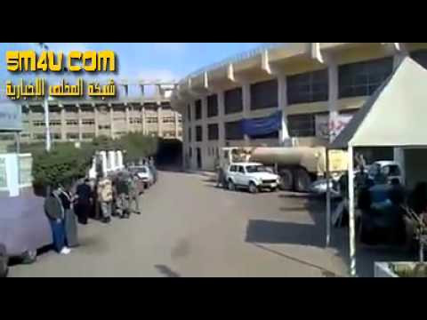 إ ن ف ر ع و ن و ه ام ان و ج ن ود ه م ا ك ان وا خ اط ئ ين رسالة لكل جندي في الجيش