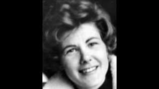 Susan Elizabeth Pearson: Disappeared