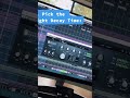 Getting Your Vocal Reverb to Sound Right