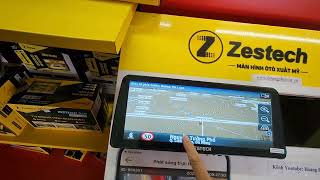 Vietmap S1 | Hướng dẫn xử lý các lỗi cơ bản screenshot 5