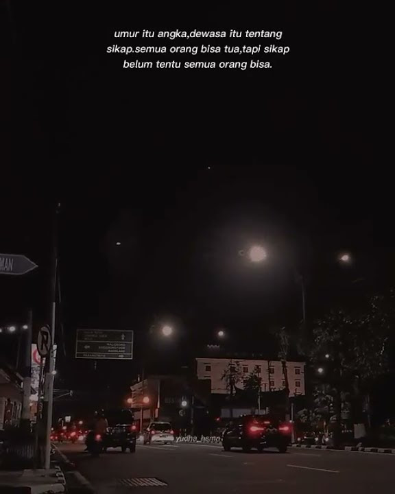 STORY WA 1