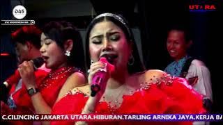 WADON CADANGAN - ARNIKA JAYA - UTARA MULTIMEDIA.