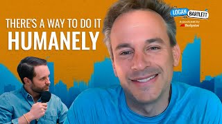 The RIGHT Way to do Layoffs with CEO Coach Matt Mochary