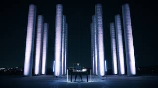 GONE - Believe (Official Video)
