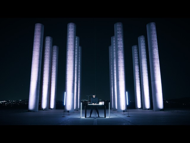 GONE - Believe (Official Video)