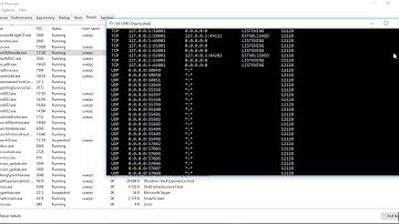 1-how to connect nox player with flutter in Visual code adb connect