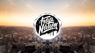 Chainsmokers ( I want something just like this)