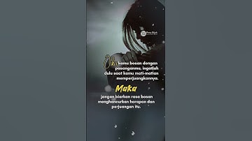#pernikahan #penabijak #katabijak #curahanhati #suarahati #love #rumahtangga #selfreminder #quotes