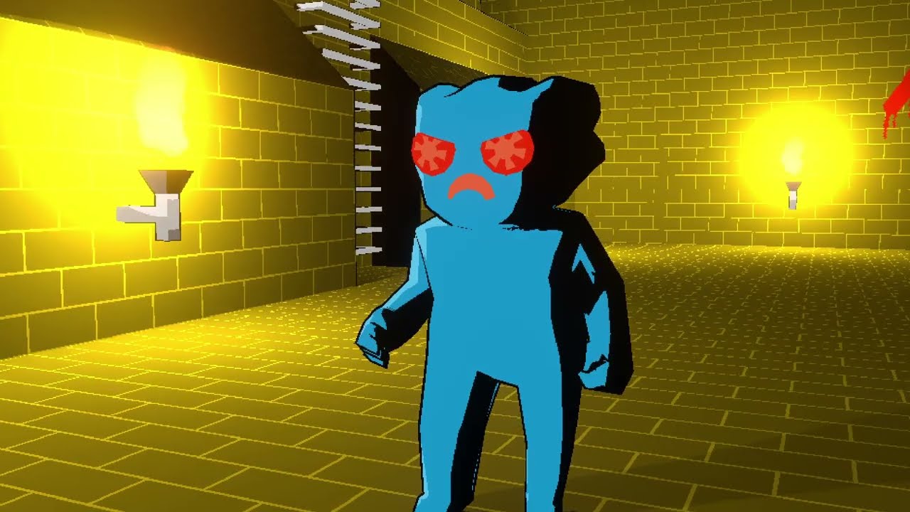 Truth Club - It's Time (Official Music Video)