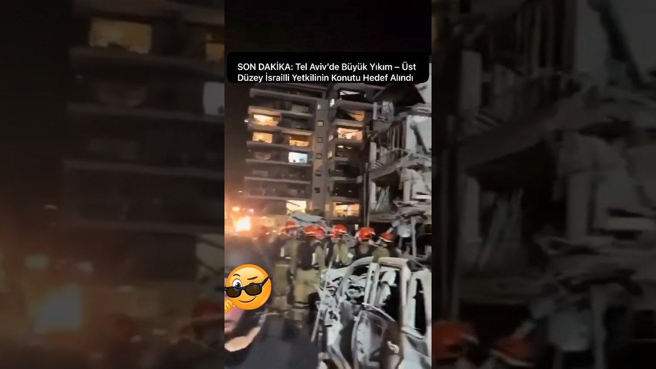 HEP BÖYLE GÖRMEK İSTERİZ #viralvideo #trending #shortvideo #keşfet