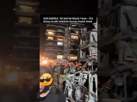 HEP BÖYLE GÖRMEK İSTERİZ #viralvideo #trending #shortvideo #keşfet