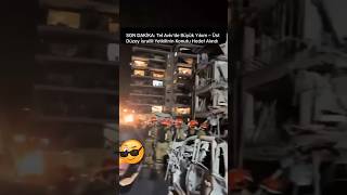 Hep Böyle Görmek İsteri̇z Şfet