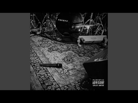 Problem, DJ Flippp - Talk To Me Nice
