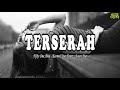 TERSERAH | Fifty One Area - Karmul Star Famz - Seven Star