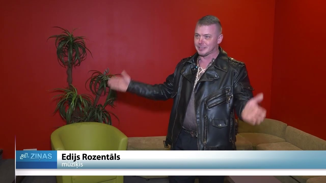 Kino “Rio” Ventspilī nonācis uz izdzīvošanas robežas