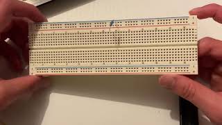 Project 1 Electro Mechanical Systems