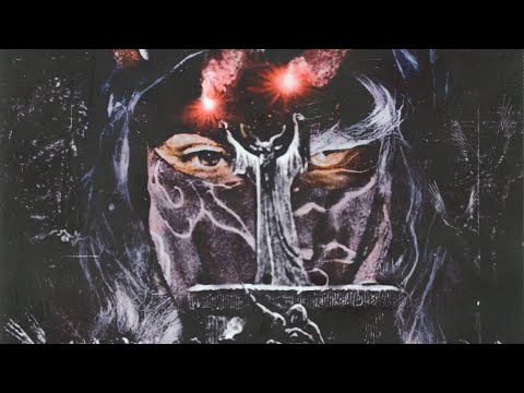 5 BERIMBAU DO MAGO DJ ARANA 