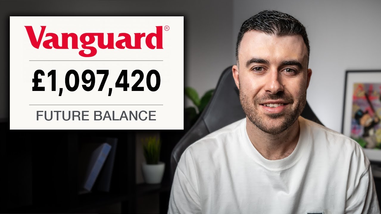 3-best-vanguard-etfs-that-will-make-you-rich-youtube