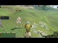 Entropia Universe Hablemos del bankroll nuevamente + Daily de stalker bots en Planet Cyrene