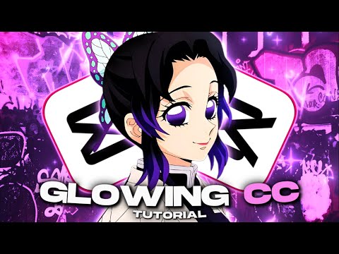 CapCut PC | 4K Quality CC Tutorial
