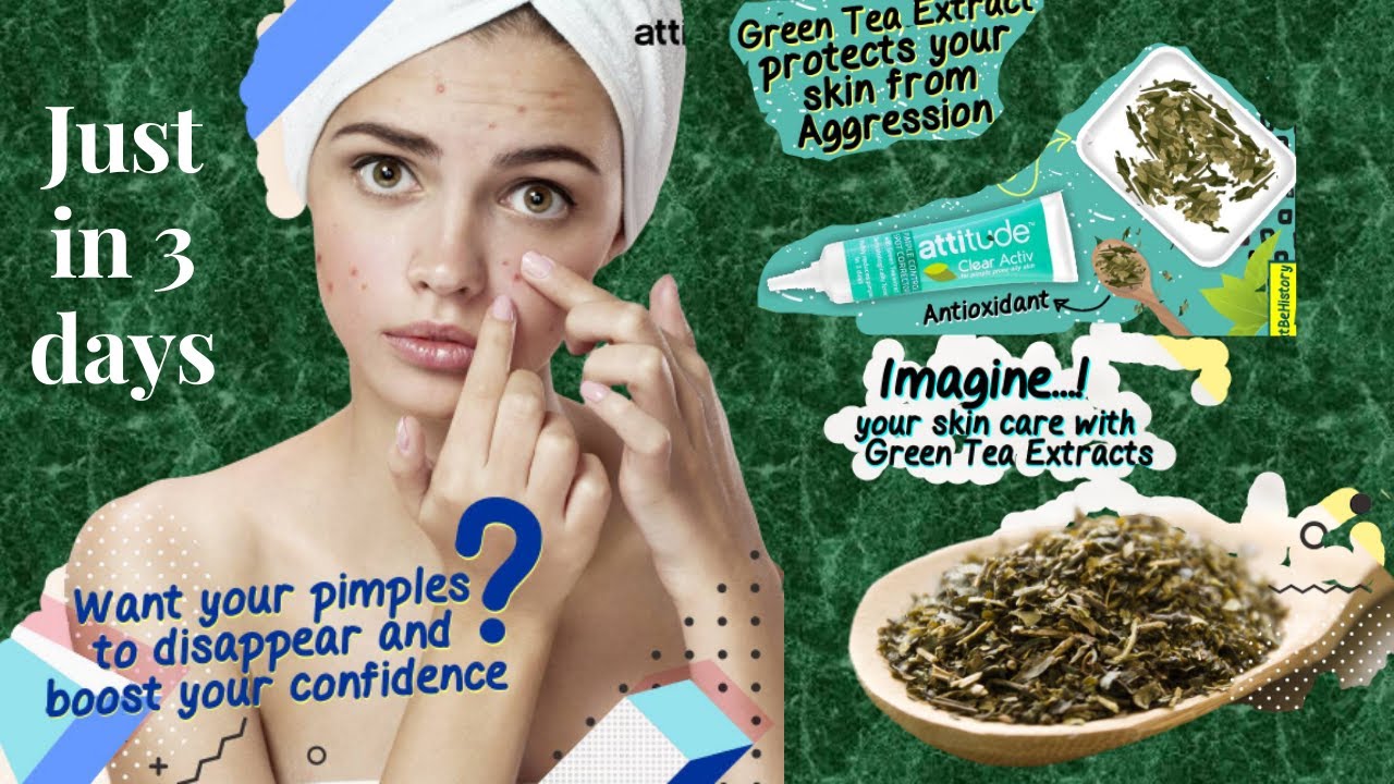 face wash for pimples and oily skin /remove dark spots on face,acne