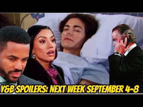 Celeb Dirty Laundry Young And The Restless