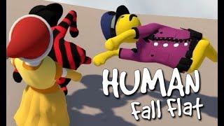 মানুষের পতনের ফ্ল্যাট - জেলে যাব না!!! [অনলাইন] screenshot 2