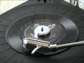 Technotronic Feat Ya Kid K Rockin Over The Beat 45rpm 1990 Technotronic Feat Ya Kid K Rockin Over The Beat 45rpm 1990