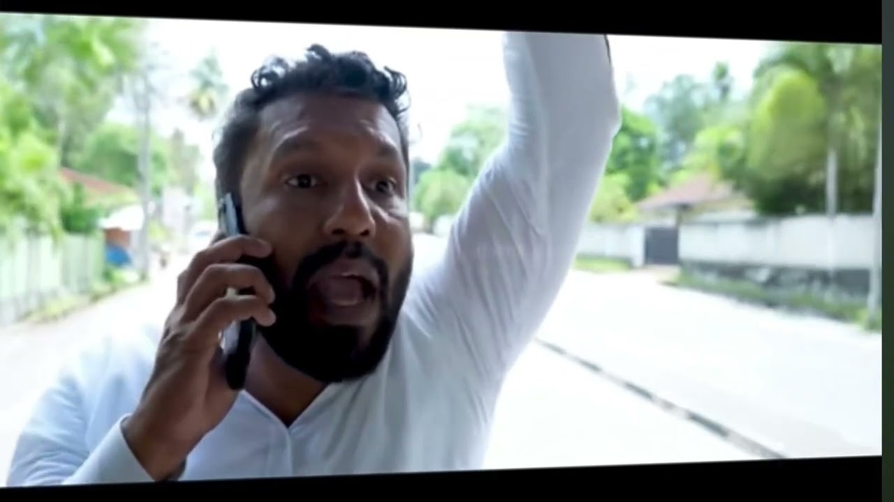 Jahuta ආතල් 8, සපුමල් මට්ටු ...