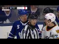 HIGHLIGHTS: Game 3 Chicago Wolves vs Toronto Marlies | AHL Calder Cup Playoffs 2026